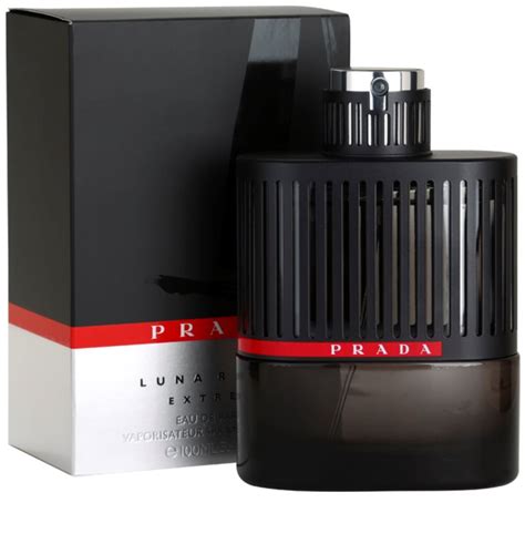 prada parfum herren.